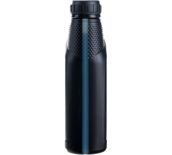 Трансмиссионное полусинтетическое масло GT-Cruizer 75W90, GL4/5, 1 л GT3106