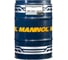 Трансмиссионное масло MANNOL UNIVERSAL GETRIEBEOEL 80W90, 60 л 1314 1