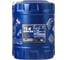 Моторное масло MANNOL TS-6 ECO UHPD синтетическое, 10W40, 10 л 1540 1