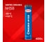 Смазка Sintec №158 400 г 81824 2