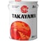 Моторное масло TAKAYAMA Diesel полусинтетическое, SAE 10W-40, API CI-4/SL, 20 л 605025 1