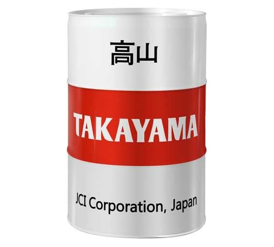 Моторное масло TAKAYAMA синтетическое, SAE 5W-30, API SP/CF, ACEA C2/C3, 200 л 605558