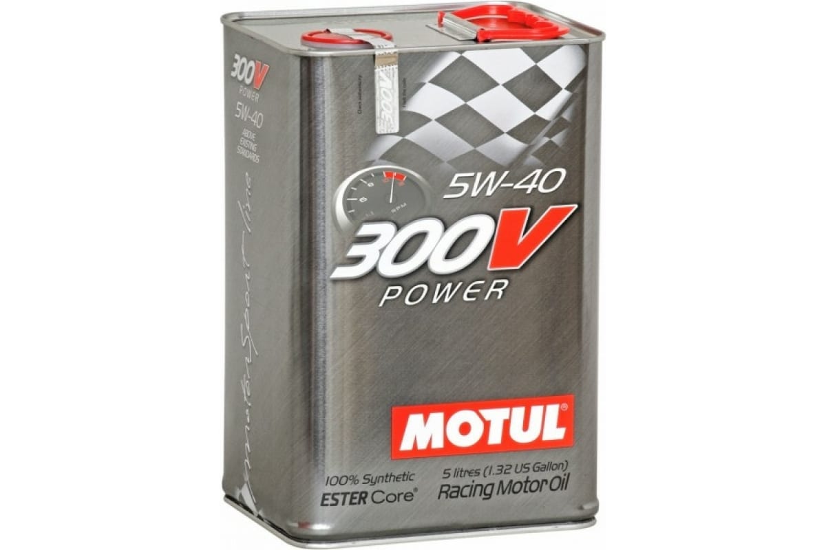 Вмпавто масло моторное синтетика. Motul 300v Power 5w-40. Motul 300v Power 5w40 (2л). Motul 300v Power 5w-30. Motul 300v Power Racing ester Core 5w30 2л.
