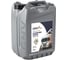 Масло моторное GNV Standard Force 15W-40 CI-4/SL, ACEA E7, для грузовиков, 20 л GSF1011552014511540020 1