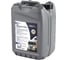 Масло моторное GNV Standard Force 15W-40 CI-4/SL, ACEA E7, для грузовиков, 20 л GSF1011552014511540020 2