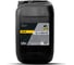 Трансмиссионное масло MECHANICAL BROTHERS Gear GL-4, 80W-90 4673725541484 1