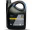 Моторное полусинтетическое масло MECHANICAL BROTHERS Trac SAE 15W-40, CI-4/SL 4673725543068 1