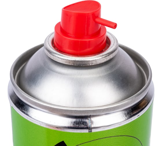 Высокотемпературная медная смазка R2R 1020-05 1020-005 520 мл 1020-R2R005
