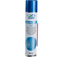 Жидкий ключ Хорс, 400 мл LB1016
