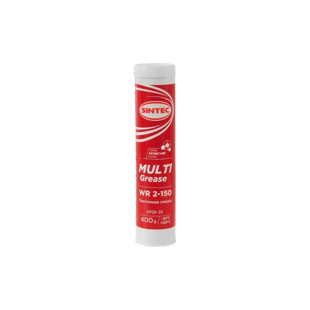 Шрус sintec. Sintec Multi Grease Ep 2-150. Sintec Multi Grease WR 2-150. Смазка пластичная Sintec Multi Grease Ep 2-150. Sintec Multi Grease WR 2-150 400г.