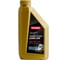 Масло моторное Dynamic Hi-Tech (Long life) 10W-40 API SG/CD (п/с) OILWAY, 1 л 4640076018118 1