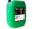 НС-синтетическое моторное масло Bizol Truck Essential 10W-40, 20 л 75312 1