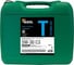 НС-синтетическое моторное масло Bizol Technology 5W-30, SN C3, 20 л 85122 1