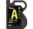 НС-синтетическое моторное масло Bizol Allround 10W-40 SN, A3/B4 MA2, 5л 83011 1