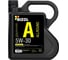 НС-синтетическое моторное масло Bizol Allround 5W-30, SP/SN Plus, GF-6A, 4 л 81336 1