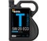 НС-синтетическое моторное масло Bizol Technology 5W-20, SN, C5, 5 л 85721 1