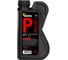 НС-синтетическое трансмиссионное масло для АКПП Bizol Protect ATF LV, 1 л 28750 1