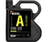 НС-синтетическое моторное масло Bizol Allround 0W-20, SP, GF-6A, 4 л 85836 1