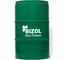 НС-синтетическое моторное масло Bizol Truck Primary 10W-40, 200 л 86114 1
