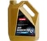 Трансмиссионное масло OILWAY ATF DEXRON III, 4 л 4670030171696 1
