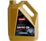 Трансмиссионное минеральное масло OILWAY Sintez-TM 80W-90 GL-5, 4 л 4670030171498 1