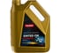 Трансмиссионное синтетическое масло OILWAY Sintez-TM 75w90 GL4, 4 л 4640076019641 1