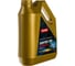 Трансмиссионное синтетическое масло OILWAY Sintez-TM 75w90 GL4, 4 л 4640076019641 2