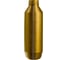 Трансмиссионное синтетическое масло OILWAY Sintez-TM 75w90 GL4, 4 л 4640076019641 3