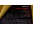 Трансмиссионное синтетическое масло OILWAY Sintez-TM 75w90 GL4, 4 л 4640076019641 5