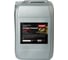 Моторное минеральное масло OILWAY Dynamic Standart 15W-40, API CF-4/SG, 20 л 4670030170941 1