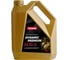 Моторное полусинтетическое масло OILWAY Dynamic Premium 10W-40, API CI-4/SL, 4 л 4670030170675 1