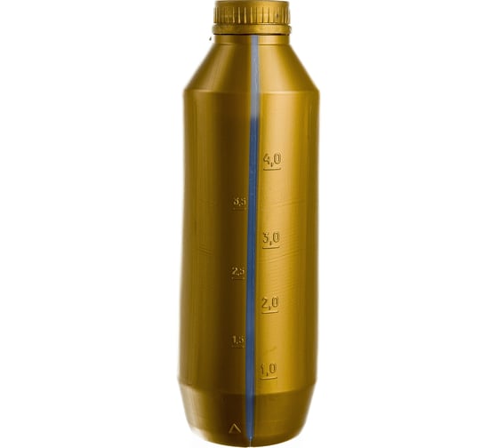 Моторное синтетическое масло OILWAY Dynamic Hi-Tech Professional 5W-30, API SN/CF, 4 л 4670030170026