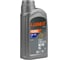 Синтетическое моторное масло Lubex PRIMUS EC 5W-40, 1л L034-1312-1201 1