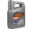 Синтетическое моторное масло Lubex PRIMUS EC 5W-30 SN, 4 л L034-1310-0404 1