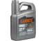 Минеральное моторное масло Lubex ROBUS PRO 15W-40, CH-4/CI-4/SL, A3/B4/E7, 4л L019-0773-0404 1