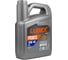 Синтетическое моторное масло Lubex PRIMUS EC 10W-40, 4л L034-1302-0404 1
