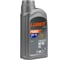 Синтетическое моторное масло Lubex PRIMUS EC 10W-40, 1л L034-1302-1201 1