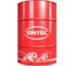 Моторное синтетическое масло Sintec PLATINUM SAE 5W-30, API SL/CF, 205 л 963315 1