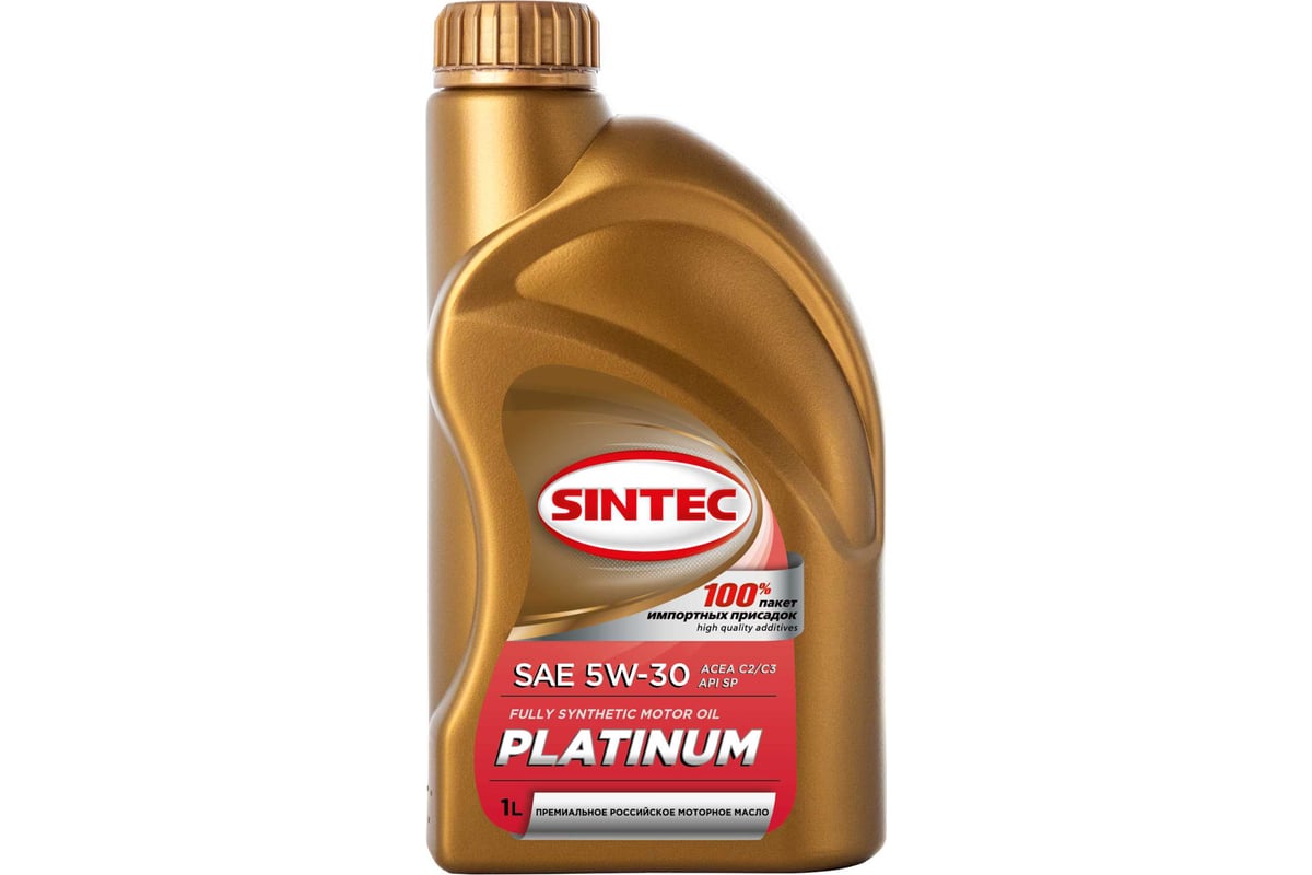 Sintec premium 0w 40. Sintec Premium 5w-30. Sintec Premium 5w-40. Sintec Platinum SAE 5w-30. Sintec 600143.