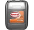 Моторное масло Sintec минеральное EXTRA SAE 20W-50, API SG/CD, 20 л Sintec 900322 1