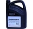 Трансмиссионное масло Sonatex 75W90 GL-4, 4 л 102701 1