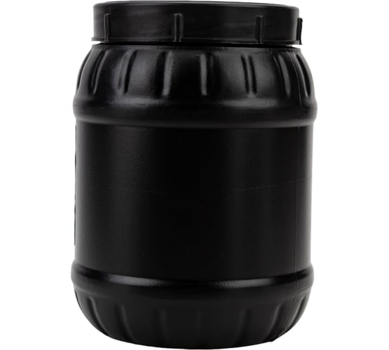 Графитная смазка OILWAY УССА 0.8 кг 4640076016268