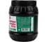 Графитная смазка OILWAY УССА 0.8 кг 4640076016268 2