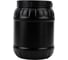 Графитная смазка OILWAY УССА 0.8 кг 4640076016268 3