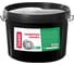 Графитная смазка OILWAY УССА 10 кг 4640076016398 1