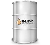 Моторное масло Лакирис синтетическое, SAE 5W30, API SL/CF, 180 кг/216.5 л 55564279