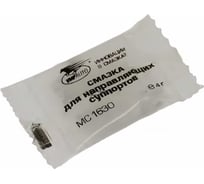 Смазка для суппортов ВМПАВТО МС 1630, 4г, стик-пакет 1904