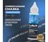 Универсальная смазка LAVR 30 мл Ln1901 2