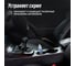 Универсальная смазка LAVR 30 мл Ln1901 11
