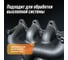 Медная смазка LAVR PROLINE, 650 мл Ln3509 4
